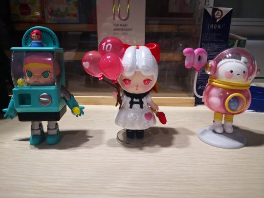 帖子封面图