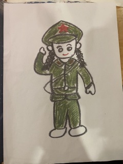 【春风替我遇见过你】测评-家国脑爽本


极速版：本家国战士
