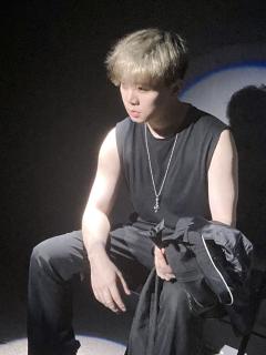 【含剧透】
“在无尽的时空里，调出最和谐的音符”
剧本名称：