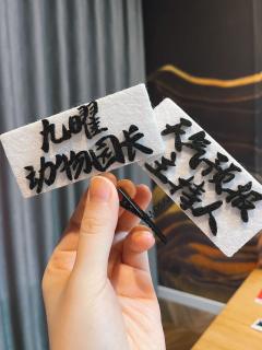 《隐者之心》是稻草人工作室推出的暗黑仙侠系列三部曲的终章,这