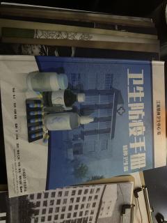 “沈默是今晚的康橋,悄悄是離別的笙簫”
📖剧本:沉默读书