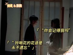 ——《苍歧2青川》——
体验角色:柳清鹊
体验店:西安豌豆