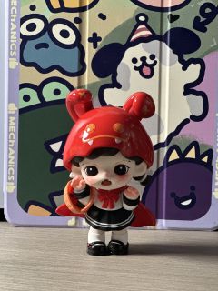 绝了 这个系列直飙我内心第一名
再接再厉哦