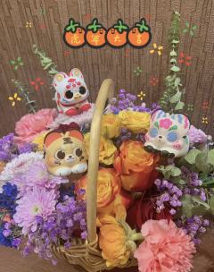 小脑斧嘿嘿嘿🤤