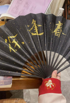 【含剧透】
《梧桐》 ｜“青云高渺渺 白日澄昭昭”

剧本：