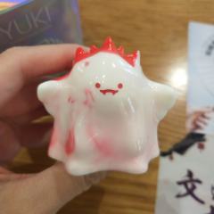 草莓秃子后背哥斯拉底部大姨妈