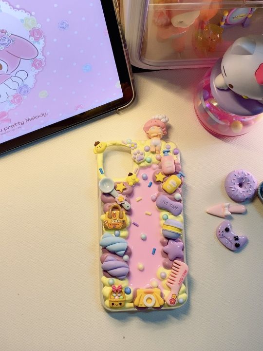 帖子封面图
