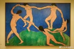作为策展人,被龍家昇老师和泡泡玛特官博转发过的Labubu美
