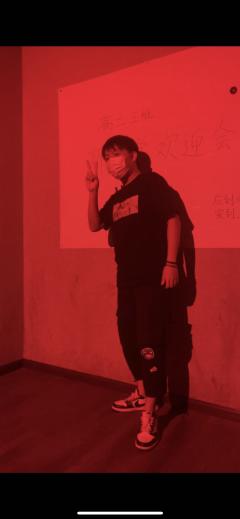 📖剧本名:第二十二条校规
®️发行方:真相骑士
🕵️体验
