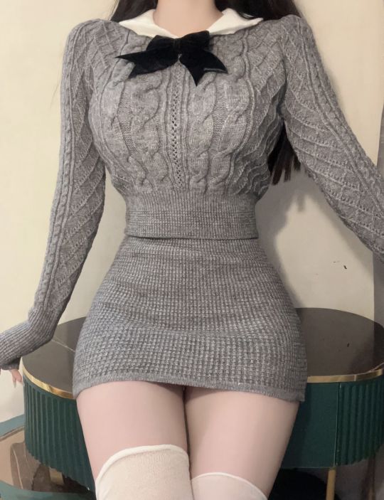 帖子封面图