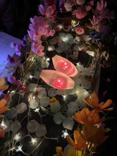 “周公吐哺,天下归心”
“你可以不做这个皇帝吗,轩辕宁”
�