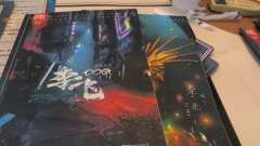   体验感与花钱多少成反比的卧槽式剧本——我就花了78我打五