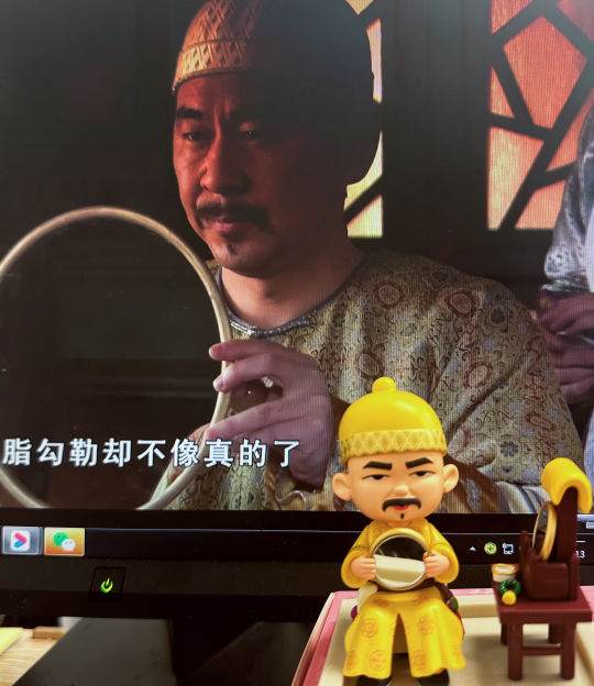 帖子封面图
