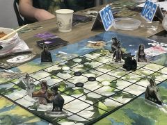 类型:未来/机制/博弈/进阶
人数:5男2女
时长:8小时