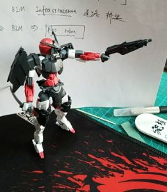 这东西要是按照原始价格来算的话还行，但是无奈和忍者一样，价格