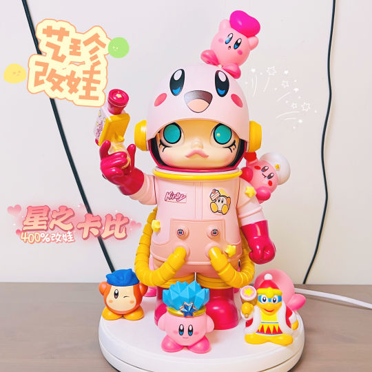 帖子封面图