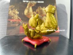 天知道我有多么想拥有它