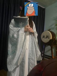 长风破浪会有时，直挂云帆济沧海。 本神，愿云乡南窗，平安无恙