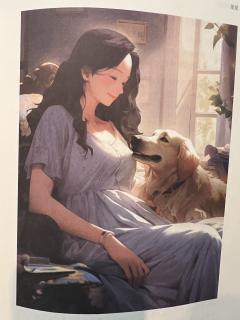 【含剧透】

人生中有很多过客，但我们是他们心目中独一无二的