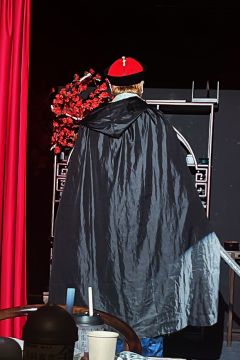 “镖码未结,你便是我的人!”——浮云姊妹篇《暮雨》首批测评�