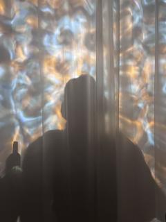 0️⃣诡计✖️0️⃣手法✖️0️⃣密室✖️0️⃣惊喜感✖️
