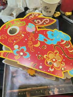 “以后你生命里的每一场大雪,都会有我和我的礼物。”
“金风玉