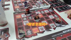 这篇3000字测评压了快4个月，终于被本拖延癌晚期患者修改完