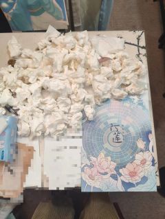 💖剧本类型:情感沉浸
💖人物配置:四女三男
💖人物角色