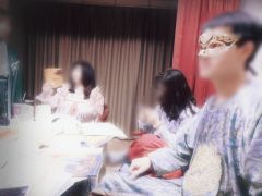 这个剧本的名字让我想起很多年前在湖南台刘诗诗主演的那部电视剧