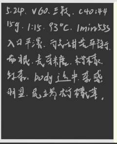 B&B是在xhs上看见的,装修风格极简黑白色调真的很酷,于是