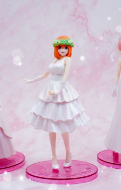 呃呃呃呃呃呃，尽量拍了......