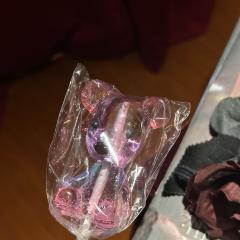 《苏格先生的奇妙晚宴》-克拉拉
DM:蝎子🦂️
打完这个
