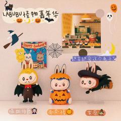 宅在家也能给娃拍艺术照！
只需要找一个空的柜子或者空墙！
买