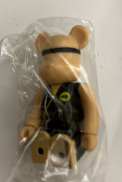 为了收43代 买了好多 现在多出来好多不需要的 没有拆内袋 