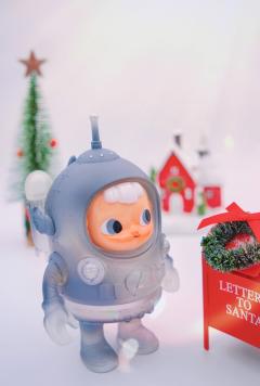 🎄🎅ꀿªᵖᵖᵞ𝚝𝚒𝚖𝚎°°❄️🎁˖✧
希望快乐