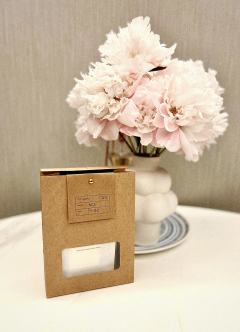 接下来这支是肯尼亚r11豆种的日晒处理
肯尼亚的传统日晒是很