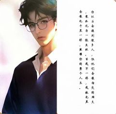 确实是《散场》的风格,打得了《散场》就可以体验
“你说,