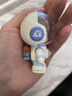 就不能出些一样的数字吗