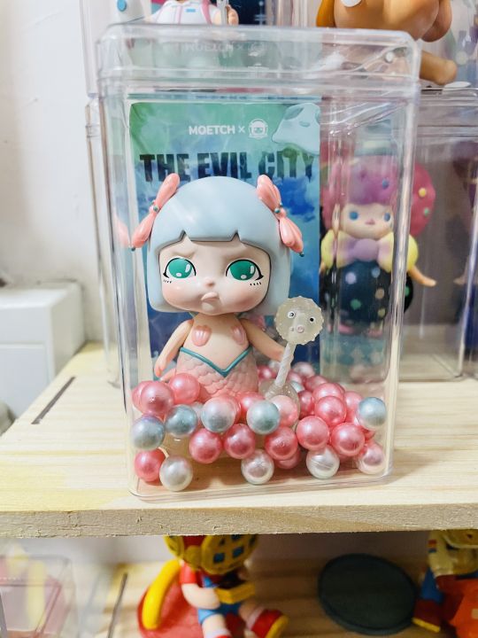 帖子封面图