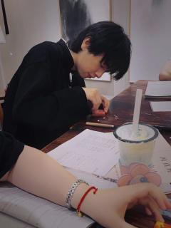 【含剧透】
【我名金菱,南京城一草一木,我将与之共存亡】