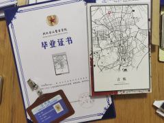 【含剧透】
《离家出走》
剧本类型:推理 立意 半刑侦
剧本
