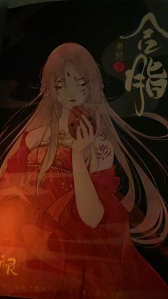【含剧透】
这是我第一个二刷的本，也是第一个反串女角的情感本