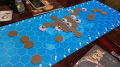 把一次不好的体验用文字记述下来，其实是对笔者的二次折磨。但无