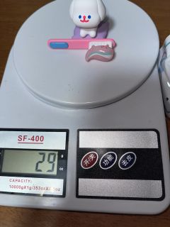 怎么说，就觉得不管一个系列怎么去做，你最起码69的质量得有，