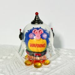 配色太好看啦！！！！！