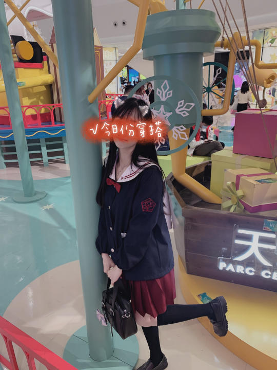 帖子封面图