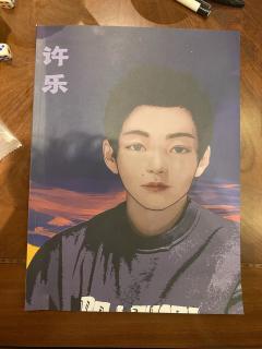 【含剧透】
世界上只有一种病,穷病,这种病,你没得治,也治不