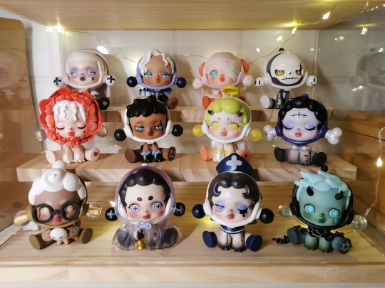 帖子封面图