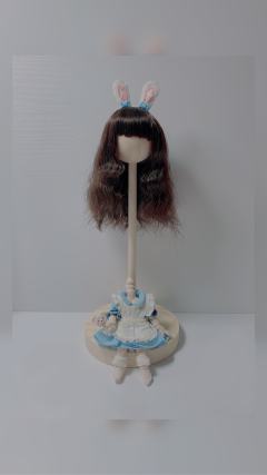 我已经快养不起她们了😂
