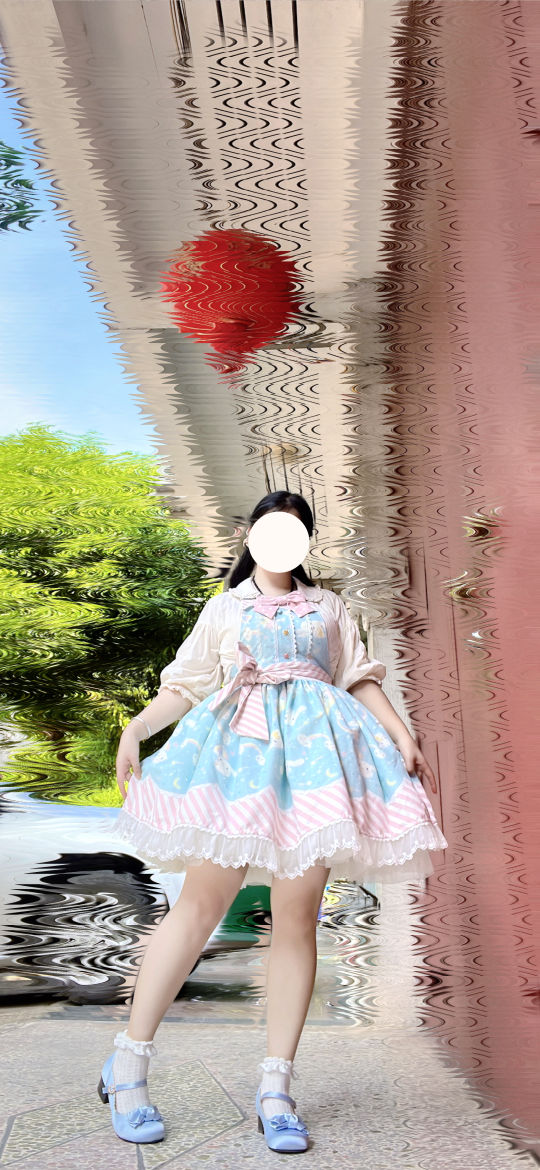 帖子封面图